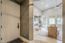 azregional/2f3a5bede482ac4fd84b8650a1ab32eb.jpg?width=131&height=105&format3=webp