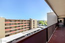 azregional/2f3c6199d198b43a00b88b8f7fd7bf2f.jpg?width=131&height=105&format3=webp