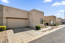 azregional/2f3d4ae53d68c67b88f40c5eca19c56e.jpg?width=131&height=105&format3=webp