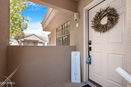 azregional/2f415182504ccab1f79de8803f109ecf.jpg?width=131&height=105&format3=webp
