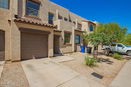 azregional/2f42e2529b96d14a20f268c14a1d5512.jpg?width=131&height=105&format3=webp