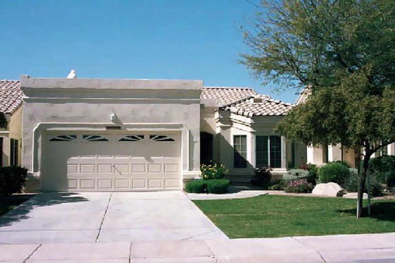Community Image