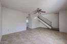 azregional/2f504f74cb3952f72c633dc4196ad0d6.jpg?width=131&height=105&format3=webp