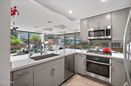 azregional/2f51d768d77adeb774beec6a126945e9.jpg?width=131&height=105&format3=webp