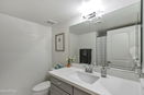 azregional/2f61953938b74996a92effa620a11776.jpg?width=131&height=105&format3=webp