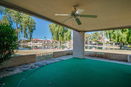 azregional/2f628d9f2891243f4f1cfd1f0db5a7bb.jpg?width=131&height=105&format3=webp
