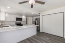 azregional/2f6922001e22afd0781f3329586c8c97.jpg?width=131&height=105&format3=webp