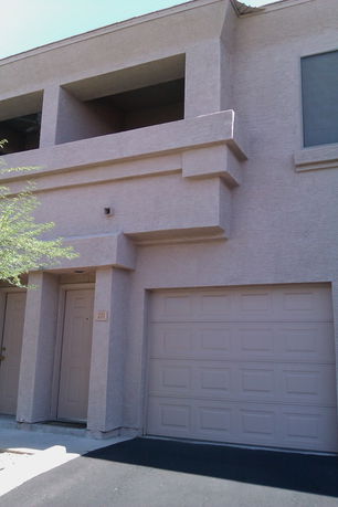 Building image