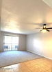 azregional/2f8432094e1c33435c3feabab3924a44.jpg?width=131&height=105&format3=webp