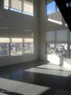 azregional/2f8eabeaff9e51a9c9cf44f026d47324.jpg?width=131&height=105&format3=webp