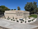 azregional/2f9e85284030439d55c3110f7f253829.jpg?width=131&height=105&format3=webp