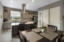 azregional/2fa4889ef2f42c17a3a44457dbf67bcb.jpg?width=131&height=105&format3=webp