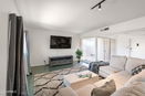 azregional/2fb0e129208d81cee47cdf48afe62d3d.jpg?width=131&height=105&format3=webp
