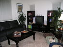 azregional/2fbdff7bd5ae3846f7d36553fda13529.jpg?width=131&height=105&format3=webp
