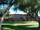 azregional/2fc0a7fa5466d73781205a5caa5bd08f.jpg?width=131&height=105&format3=webp