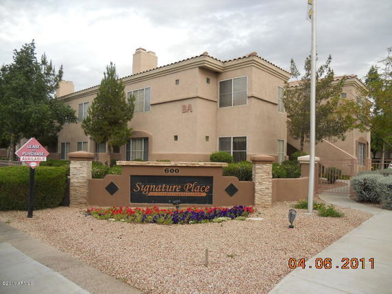 Building image