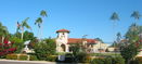 azregional/2fe186f889e7d08cfbbec795403c6bd5.jpg?width=131&height=105&format3=webp