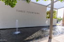 azregional/2fe2f5549b6184b781faaa51a3ace751.jpg?width=131&height=105&format3=webp