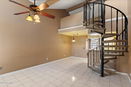 azregional/2feadb4ad6faaabe89e49305567fa770.jpg?width=131&height=105&format3=webp