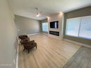 azregional/2fef403abbb79bc3d315007ad56a20de.jpg?width=131&height=105&format3=webp