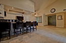 azregional/2ff0b24bb00805941060d4554d37b1c3.jpg?width=131&height=105&format3=webp