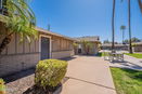 azregional/2ff6c5414980edb2e4859381a43a908c.jpg?width=131&height=105&format3=webp