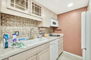 azregional/3008094858bb85ba2ad0ab111060bc12.jpg?width=131&height=105&format3=webp