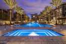 azregional/30263bdad36d331cbee1051ae40ef05e.jpg?width=131&height=105&format3=webp