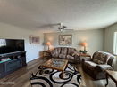 azregional/303f6e221b6986a6853993480c042c81.jpg?width=131&height=105&format3=webp
