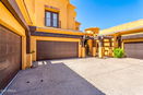 azregional/304334202d24ad87513919df0f9d677c.jpg?width=131&height=105&format3=webp