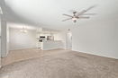 azregional/305c7a942bac1cedf778fd5e8b329c46.jpg?width=131&height=105&format3=webp