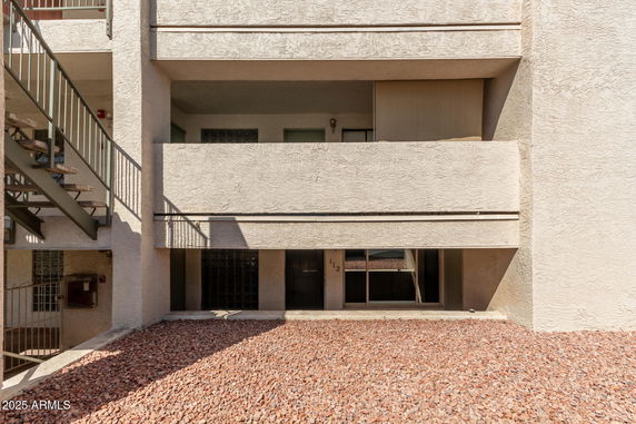 Building Images