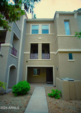 Building Images