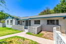 azregional/3068df24c3580450b0121ee9d2bce0c8.jpg?width=131&height=105&format3=webp