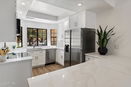 azregional/306e8c8d81d46be2057b89132db22da2.jpg?width=131&height=105&format3=webp
