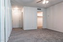 azregional/306f2898fb33a183169be18696539c75.jpg?width=131&height=105&format3=webp
