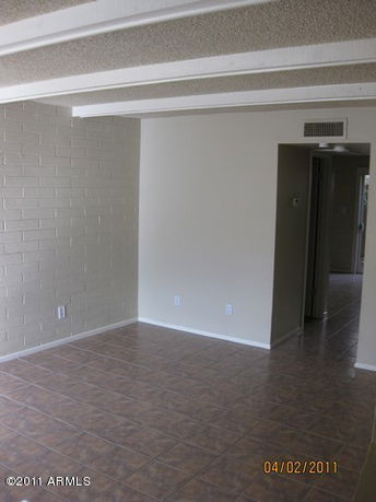Building Images