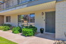 azregional/30863eba31652c406f1149d1658ca12c.jpg?width=131&height=105&format3=webp