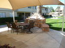 azregional/30a0ee4339619fedeafcc453e6106bd4.jpg?width=131&height=105&format3=webp