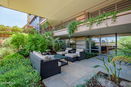 azregional/30a390818115ccd4a8577b4d2627fb79.jpg?width=131&height=105&format3=webp