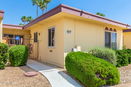 azregional/30a61c54457efa912d7288ab125f5010.jpg?width=131&height=105&format3=webp