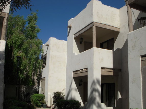Building Images