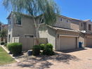 azregional/30bc327ce86fd909b17bb7e15e823248.jpg?width=131&height=105&format3=webp