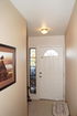 azregional/30c7132114e415d7303cef7bd6085182.jpg?width=131&height=105&format3=webp