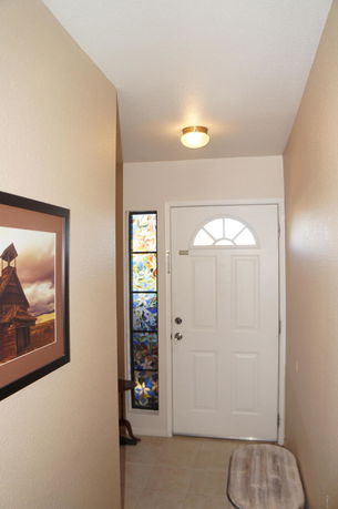 Building Images