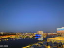 azregional/30c7428e1a2eb257d58a70a6c67885a8.jpg?width=131&height=105&format3=webp