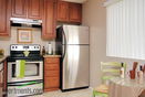 azregional/30c8cbff2ea5203ce3ba97fd9237d54e.jpg?width=131&height=105&format3=webp