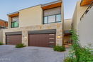 azregional/31016c691094df25e709e495579f7ad5.jpg?width=131&height=105&format3=webp