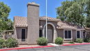 azregional/311f2e1ab3b9382afa6b11503bad8e31.jpg?width=131&height=105&format3=webp
