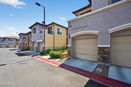 azregional/31263c622cddc2df2e0797e2b8e53db9.jpg?width=131&height=105&format3=webp
